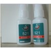 玩具尼龍粘合劑，好用的環(huán)保尼龍66膠水，粘性強尼龍膠水