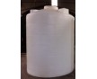 杭州2.5噸水箱，2.5立方塑料水箱，2500L塑料PE水箱