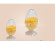 新領航自產自銷環(huán)保級PVC PVC顆粒