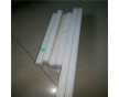 供應(yīng)聚偏二氟乙烯PVDF材料，PVDF板，二氟棒