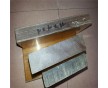 供應(yīng)PSU聚砜板，聚砜棒，PSU材質(zhì)報(bào)告