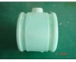 供應(yīng)上海PE灑水器
