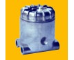 FT型濾油器 FT-1L6025 【專業(yè)生產(chǎn)、直銷、批發(fā)】
