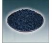 河北煤質(zhì)柱狀價(jià)格、煤質(zhì)廠家