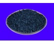 遼寧煤質(zhì)顆粒新春價(jià)格