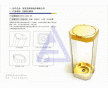 成都模具廠，成都塑料廠，專業(yè)塑料制品生產(chǎn)企業(yè)，質(zhì)優(yōu)，價格低廉！