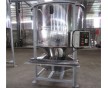 廣東大型塑料立式拌料機(jī) 塑料顆?；炝蠙C(jī)供應(yīng)
