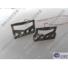 舟山焊頭HT-16-25平頭和有齒廠家直銷，優(yōu)惠的焊頭HT-
