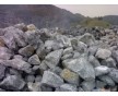 供應(yīng)浙江杭州石灰石、寧波石灰石、溫州石灰石、紹興石灰石