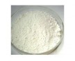 供應(yīng)浙江杭州輝綠巖粉、寧波輝綠巖粉、溫州輝綠巖粉