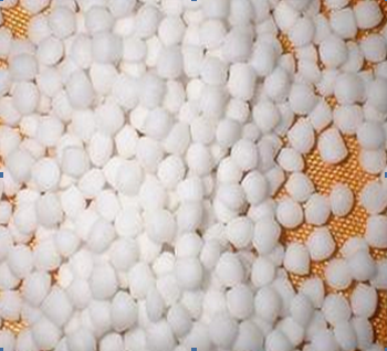 廣東專營塑膠原料POM 塑膠原料POM供應(yīng)商 廠價(jià)直銷 批發(fā)
