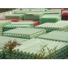 大理玻璃鋼電纜保護(hù)管：廣西價(jià)位合理的云南玻璃鋼電纜保護(hù)管哪里