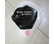雙組份聚氨酯密封膠（膏）放心品質(zhì)選德祥現(xiàn)貨供應