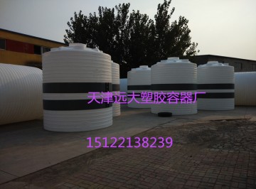 耐酸堿儲罐直銷，耐酸堿儲罐廠家電話，耐酸堿儲罐供應(yīng)商