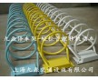 廠家直銷非機(jī)動(dòng)車存放架_路邊圓籠式非機(jī)動(dòng)車存放架價(jià)格