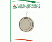 塑料對(duì)夾式止回閥.PVC對(duì)夾式止回閥.對(duì)夾式止回閥說(shuō)明書