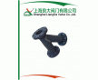塑料Y型過(guò)濾器.塑料Y型過(guò)濾器尺寸.塑料Y型過(guò)濾器說(shuō)明書