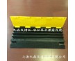 線槽保護板_橡膠線槽保護板廠家_電纜線槽保護板價格