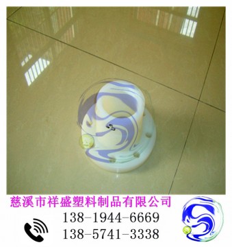 天津PE法蘭|塑料法蘭盤防腐國標