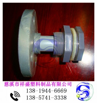 晉州PE法蘭|塑料法蘭盤防腐國標