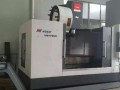 二手機(jī)床回收?qǐng)D片