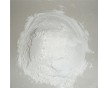 PET 爽滑劑 PET潤滑劑 PET分散劑 PET擴(kuò)散粉