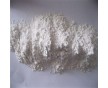 透明粉 生膠粉 白膠粉價格實(shí)惠