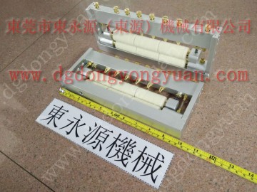 杭州馬達(dá)外殼拉伸噴油機(jī) 鋁板模具沖壓潤滑噴油器